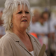 Image for article titled Read Paula Deen's Depo: She Loves the Look & Professionalism of Slaves